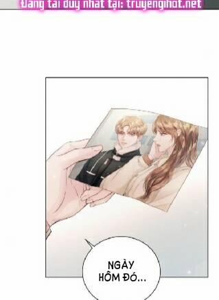 Kết Thúc Nhất Định Sẽ Có Hậu 63 trang 35