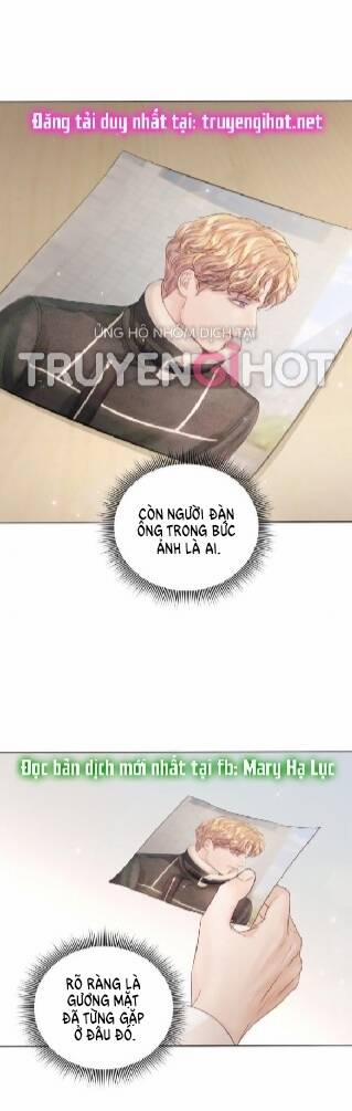 Kết Thúc Nhất Định Sẽ Có Hậu 63 trang 4