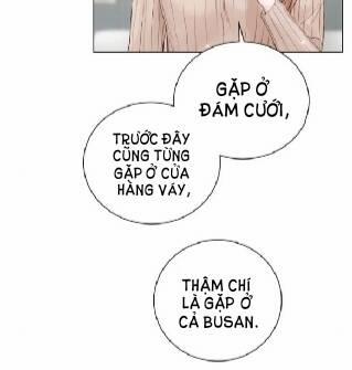 Kết Thúc Nhất Định Sẽ Có Hậu 63 trang 41