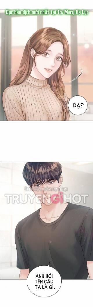 Kết Thúc Nhất Định Sẽ Có Hậu 63 trang 43