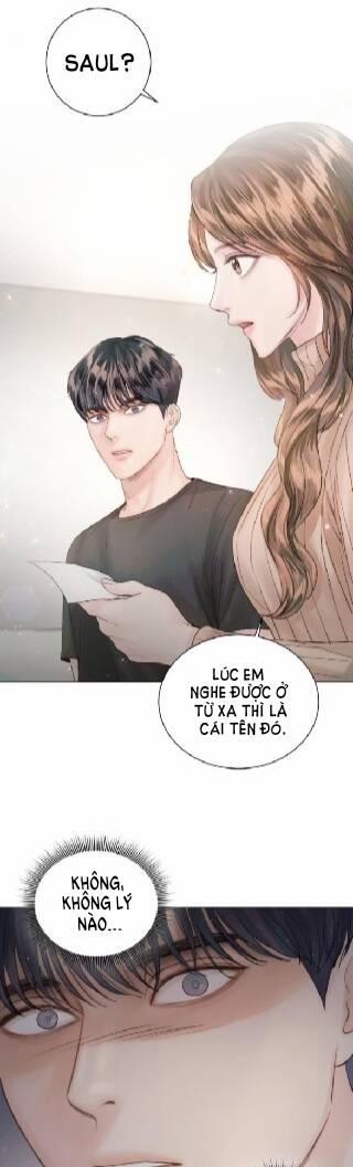 Kết Thúc Nhất Định Sẽ Có Hậu 63 trang 44