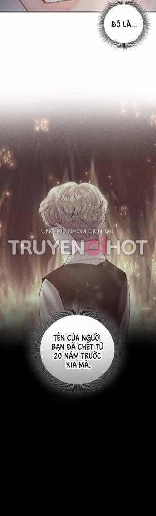 Kết Thúc Nhất Định Sẽ Có Hậu 63 trang 45