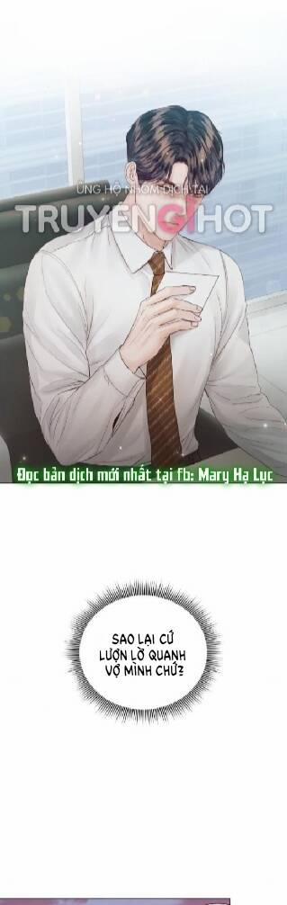 Kết Thúc Nhất Định Sẽ Có Hậu 63 trang 5