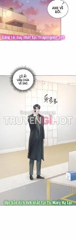 Kết Thúc Nhất Định Sẽ Có Hậu 63 trang 6