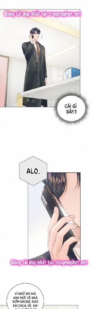 Kết Thúc Nhất Định Sẽ Có Hậu 63 trang 7