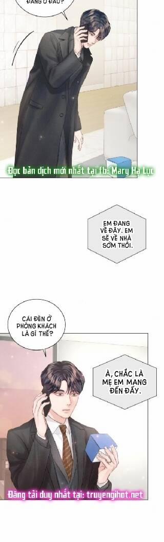 Kết Thúc Nhất Định Sẽ Có Hậu 63 trang 8