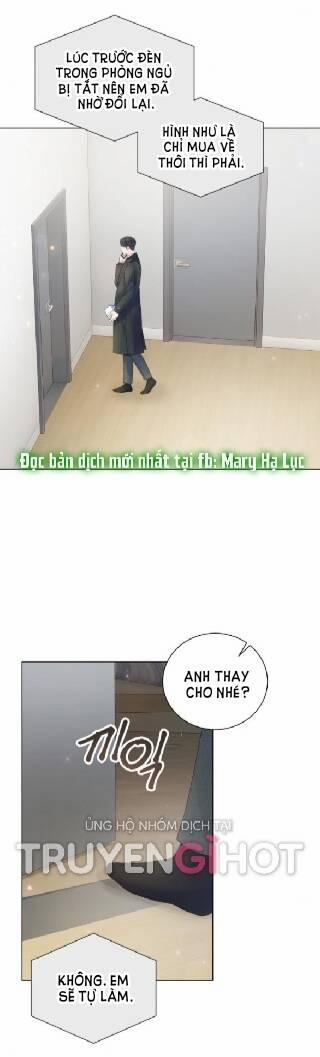 Kết Thúc Nhất Định Sẽ Có Hậu 63 trang 9