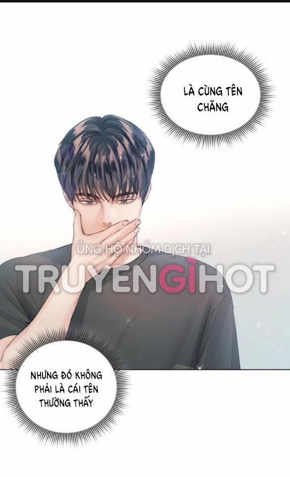 Kết Thúc Nhất Định Sẽ Có Hậu 64.1 trang 1