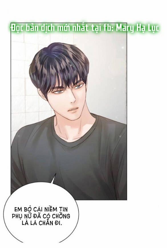 Kết Thúc Nhất Định Sẽ Có Hậu 64.1 trang 13