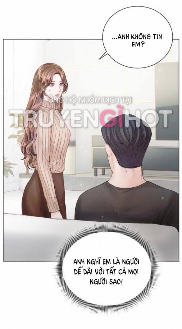 Kết Thúc Nhất Định Sẽ Có Hậu 64.1 trang 14