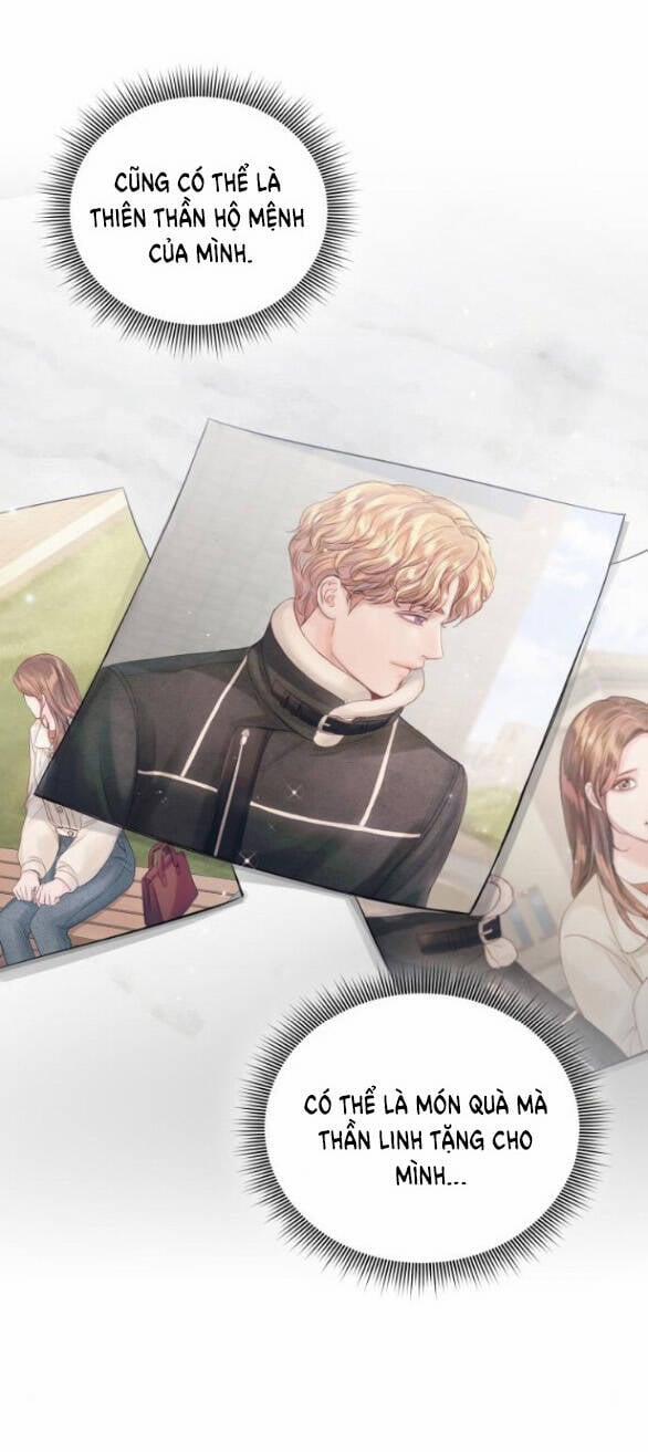 Kết Thúc Nhất Định Sẽ Có Hậu 64.1 trang 18