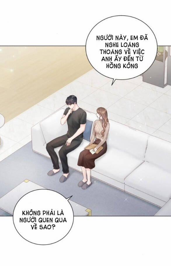 Kết Thúc Nhất Định Sẽ Có Hậu 64.1 trang 2