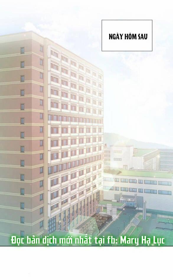 Kết Thúc Nhất Định Sẽ Có Hậu 64.1 trang 20