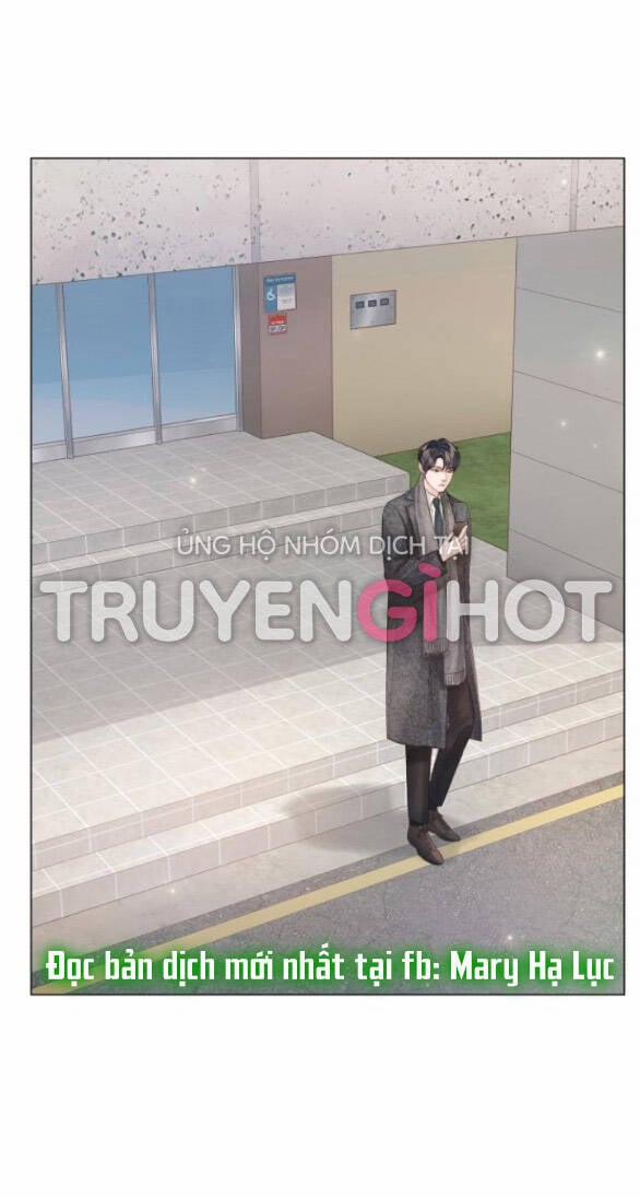 Kết Thúc Nhất Định Sẽ Có Hậu 64.1 trang 21