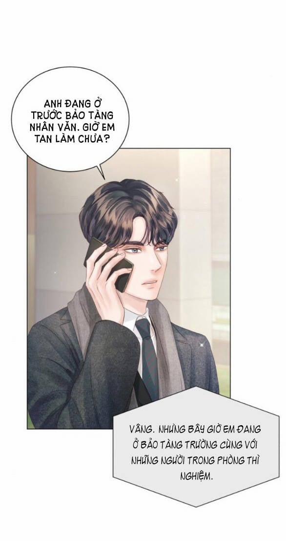 Kết Thúc Nhất Định Sẽ Có Hậu 64.1 trang 22