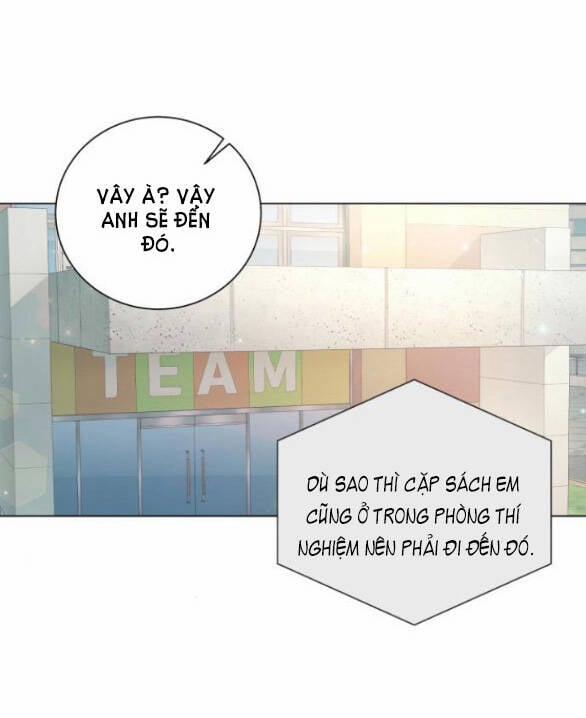 Kết Thúc Nhất Định Sẽ Có Hậu 64.1 trang 23