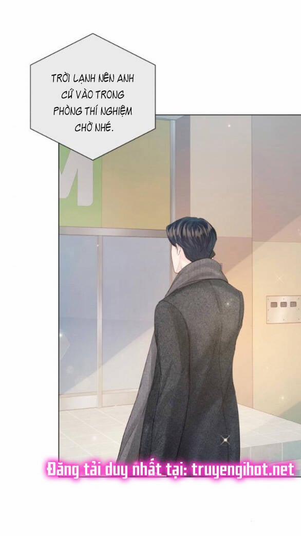 Kết Thúc Nhất Định Sẽ Có Hậu 64.1 trang 24