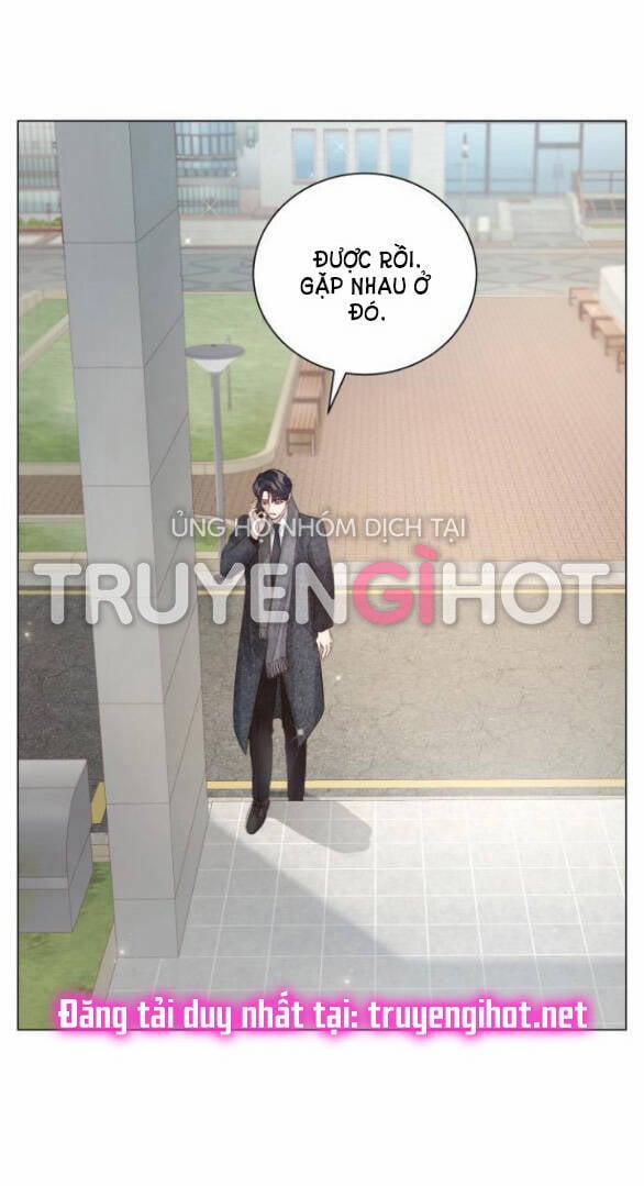 Kết Thúc Nhất Định Sẽ Có Hậu 64.1 trang 25