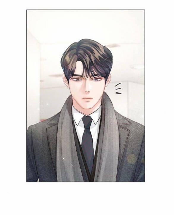 Kết Thúc Nhất Định Sẽ Có Hậu 64.1 trang 26