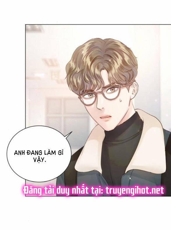 Kết Thúc Nhất Định Sẽ Có Hậu 64.1 trang 30