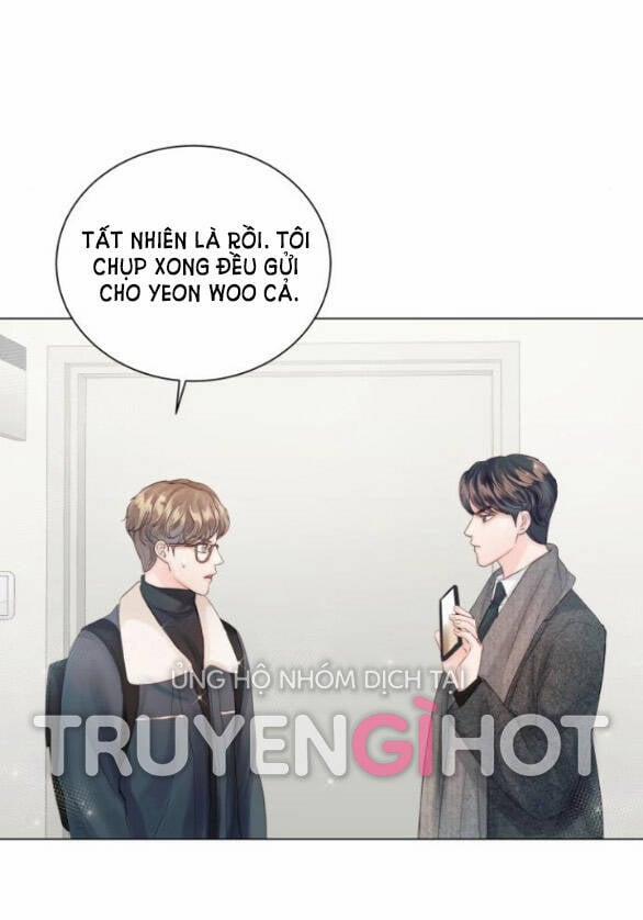 Kết Thúc Nhất Định Sẽ Có Hậu 64.1 trang 32