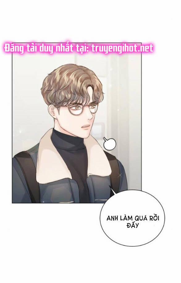 Kết Thúc Nhất Định Sẽ Có Hậu 64.1 trang 36