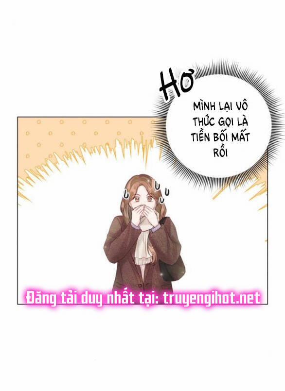 Kết Thúc Nhất Định Sẽ Có Hậu 64.1 trang 39