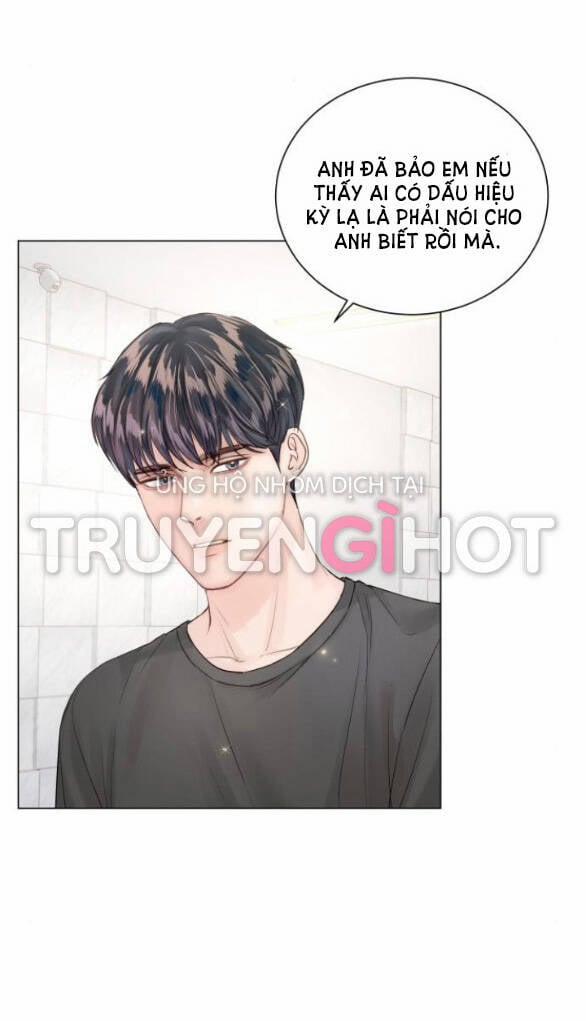 Kết Thúc Nhất Định Sẽ Có Hậu 64.1 trang 4