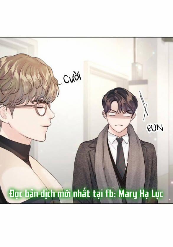 Kết Thúc Nhất Định Sẽ Có Hậu 64.1 trang 40