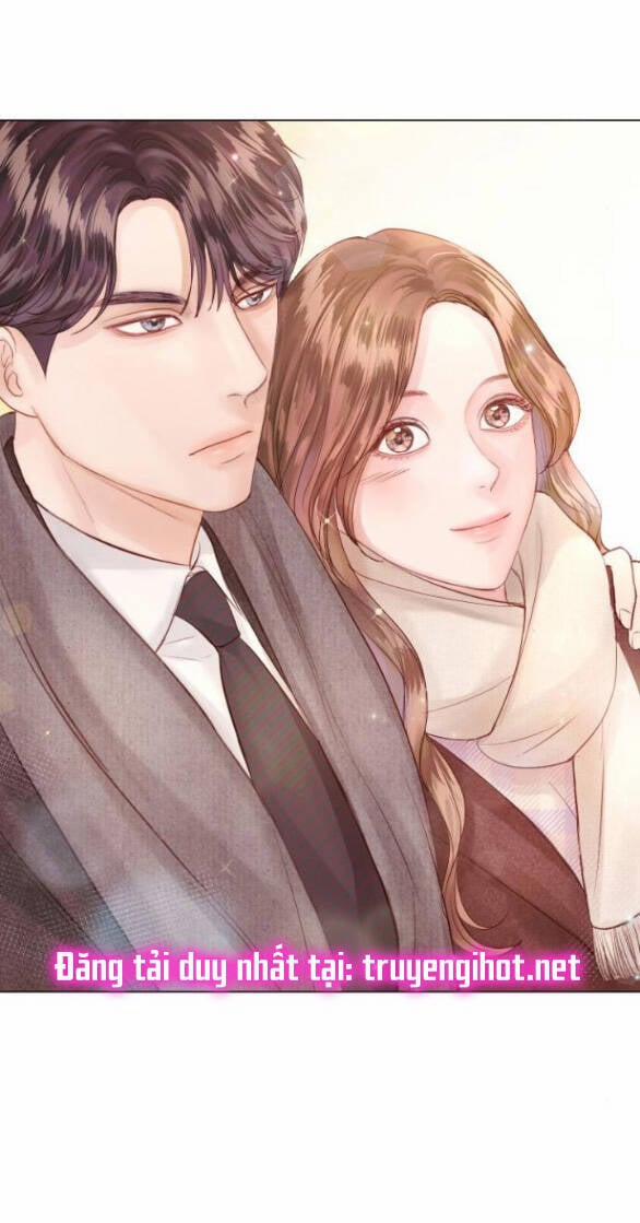 Kết Thúc Nhất Định Sẽ Có Hậu 64.1 trang 43