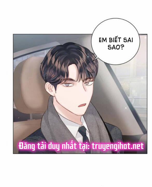 Kết Thúc Nhất Định Sẽ Có Hậu 64.1 trang 45