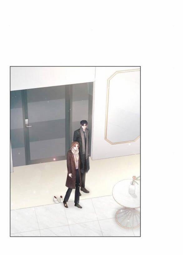 Kết Thúc Nhất Định Sẽ Có Hậu 64.2 trang 12