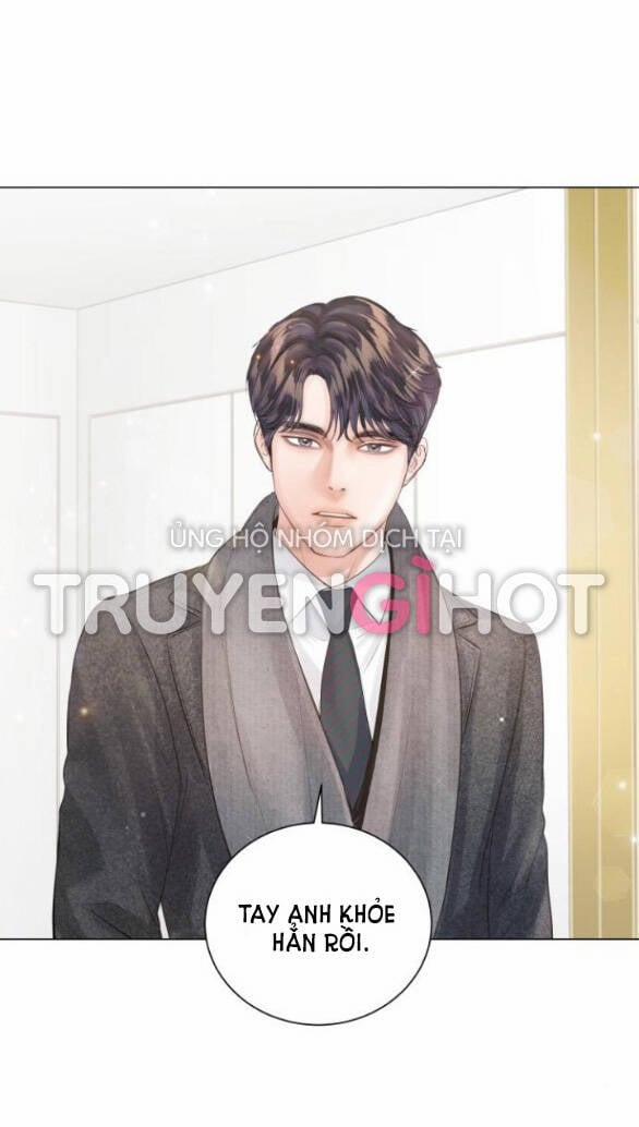 Kết Thúc Nhất Định Sẽ Có Hậu 64.2 trang 14