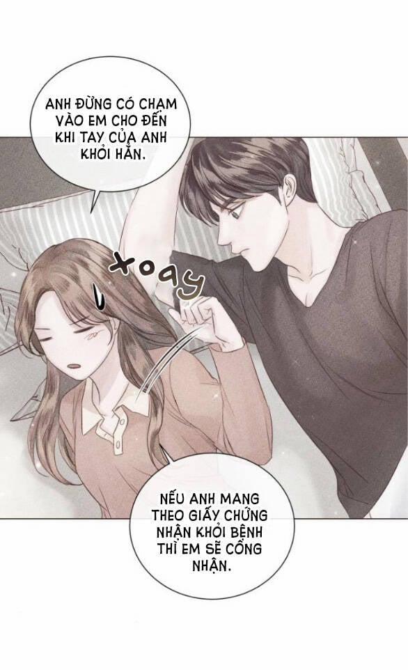 Kết Thúc Nhất Định Sẽ Có Hậu 64.2 trang 16