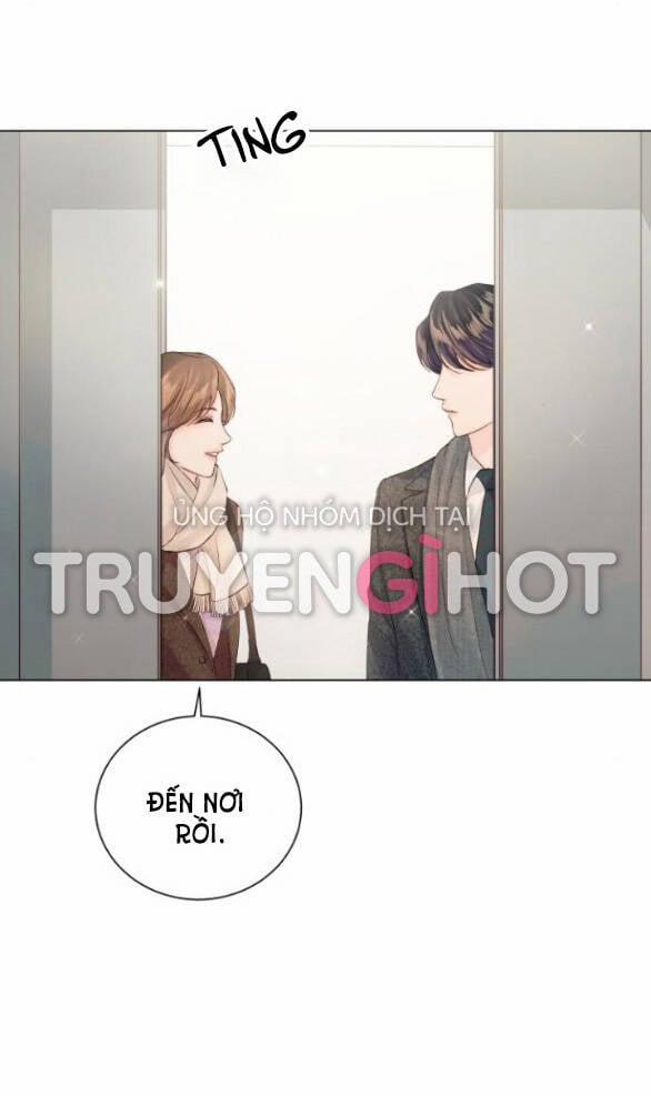 Kết Thúc Nhất Định Sẽ Có Hậu 64.2 trang 21