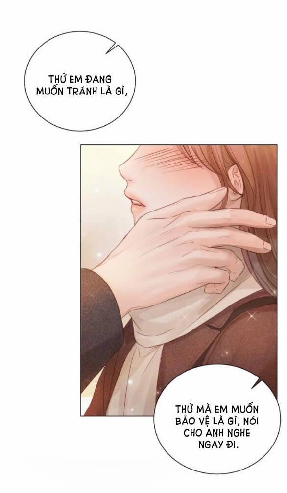 Kết Thúc Nhất Định Sẽ Có Hậu 64.2 trang 31