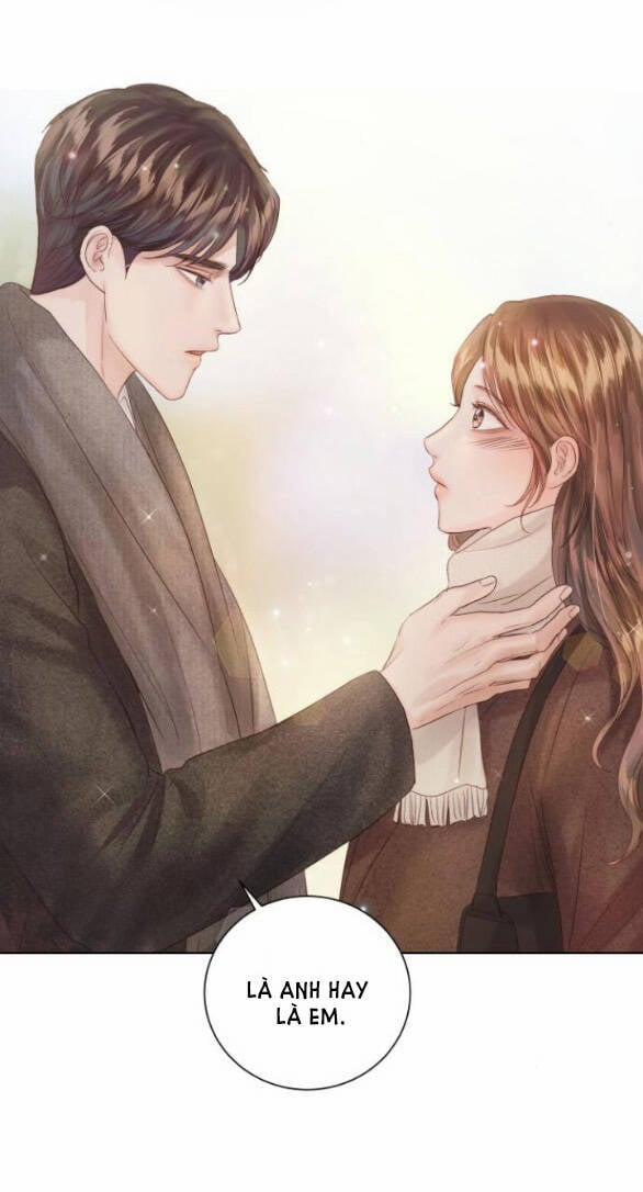 Kết Thúc Nhất Định Sẽ Có Hậu 64.2 trang 32