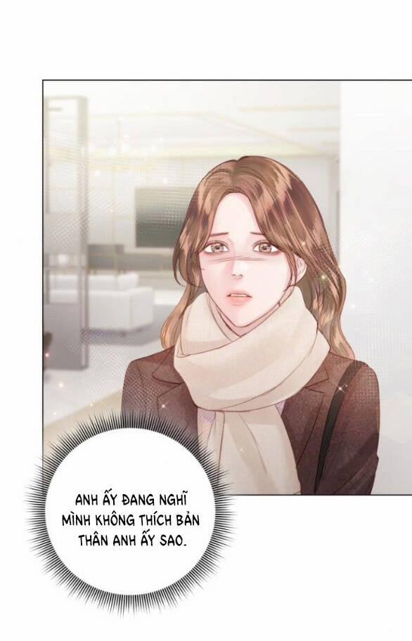 Kết Thúc Nhất Định Sẽ Có Hậu 64.2 trang 34