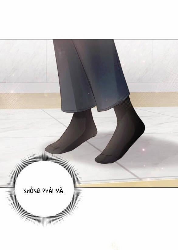 Kết Thúc Nhất Định Sẽ Có Hậu 64.2 trang 36