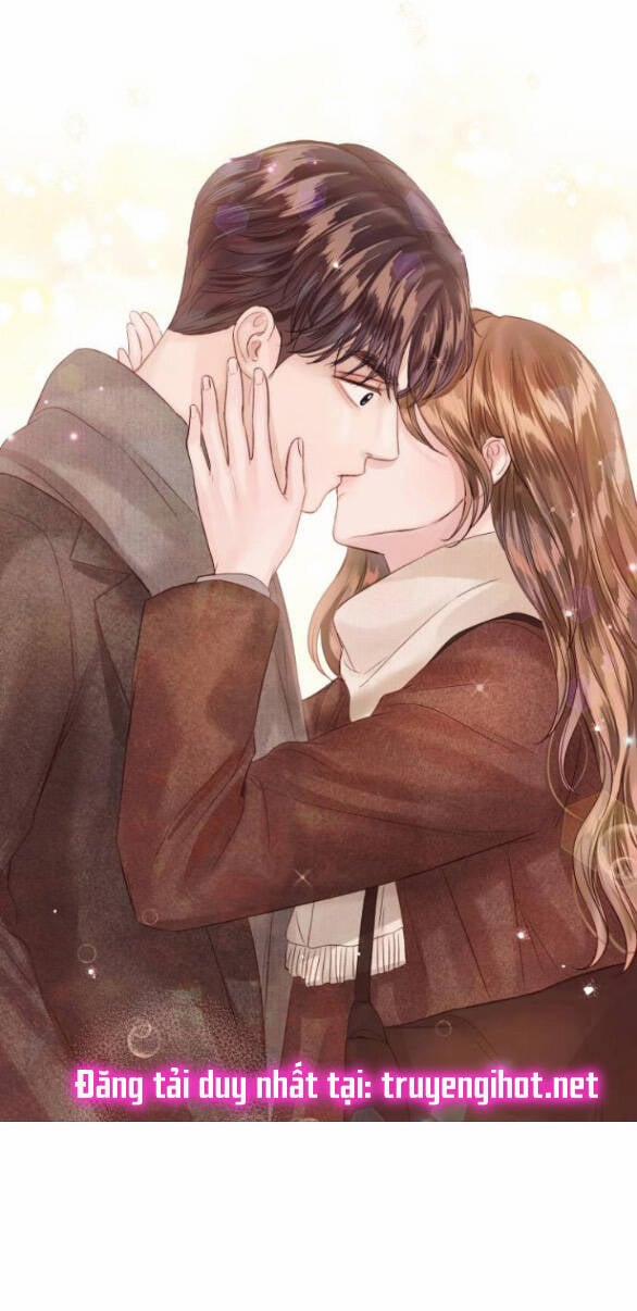 Kết Thúc Nhất Định Sẽ Có Hậu 64.2 trang 37
