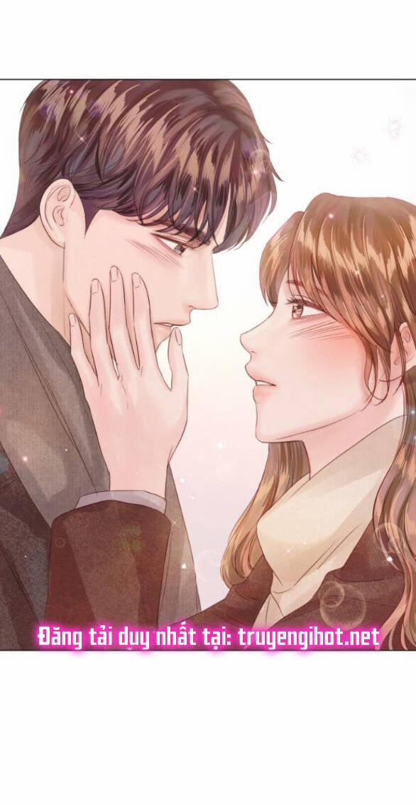 Kết Thúc Nhất Định Sẽ Có Hậu 64.2 trang 38