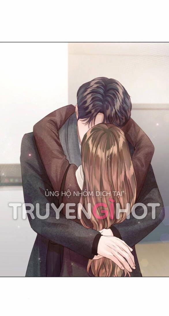 Kết Thúc Nhất Định Sẽ Có Hậu 64.2 trang 39