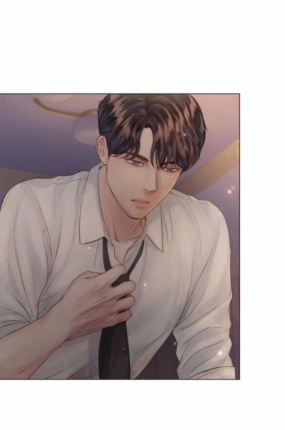 Kết Thúc Nhất Định Sẽ Có Hậu 64.2 trang 43