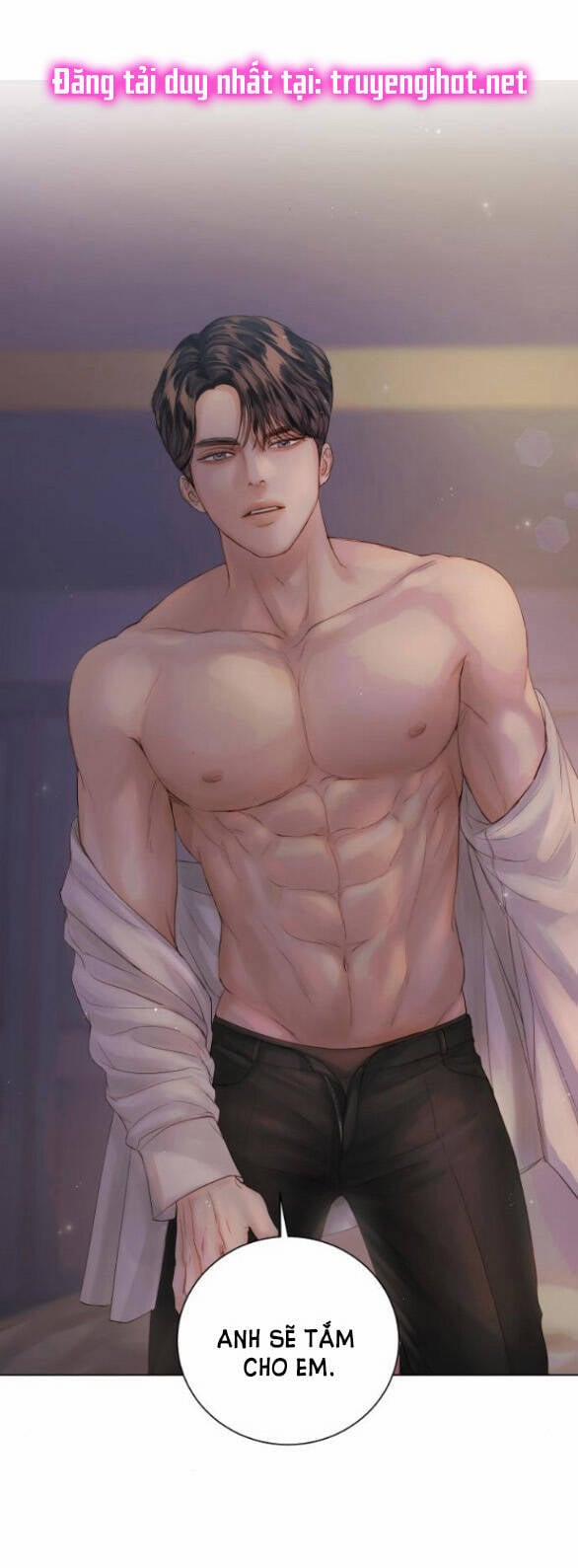 Kết Thúc Nhất Định Sẽ Có Hậu 64.2 trang 48