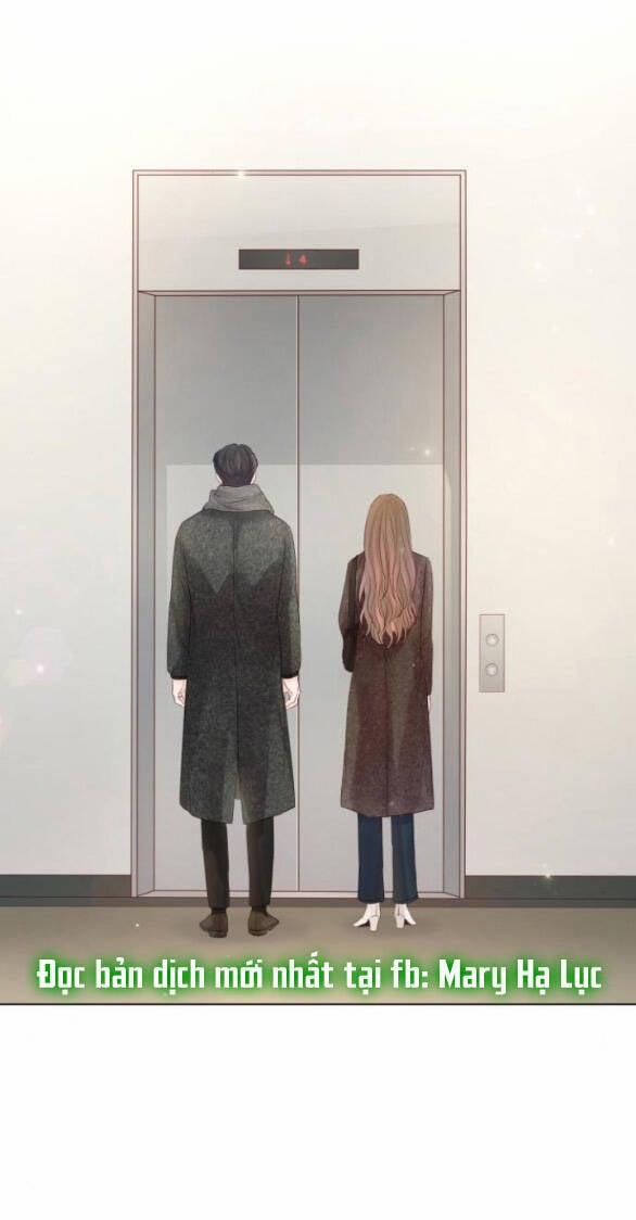 Kết Thúc Nhất Định Sẽ Có Hậu 64.2 trang 5