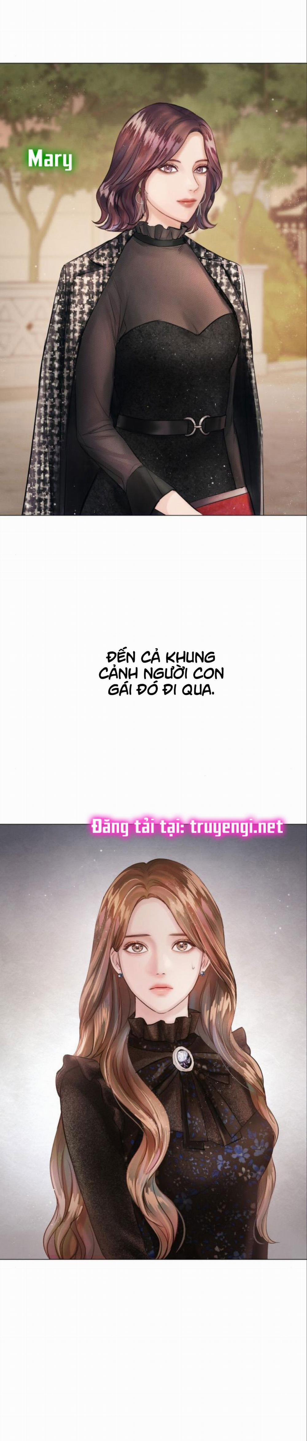 Kết Thúc Nhất Định Sẽ Có Hậu 7 trang 32