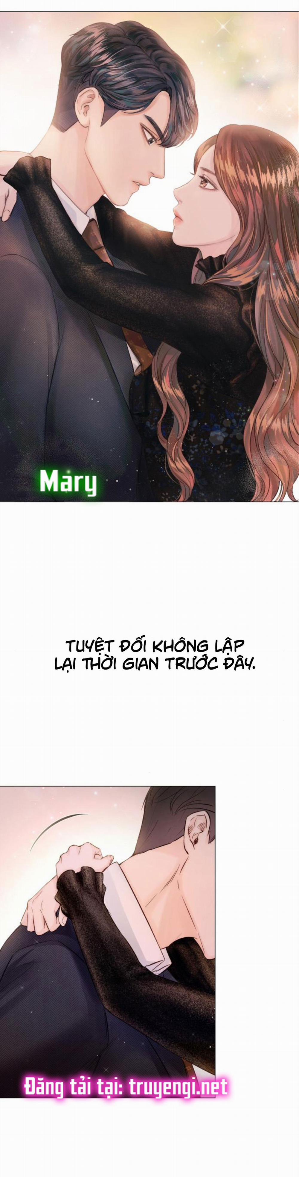 Kết Thúc Nhất Định Sẽ Có Hậu 7 trang 39