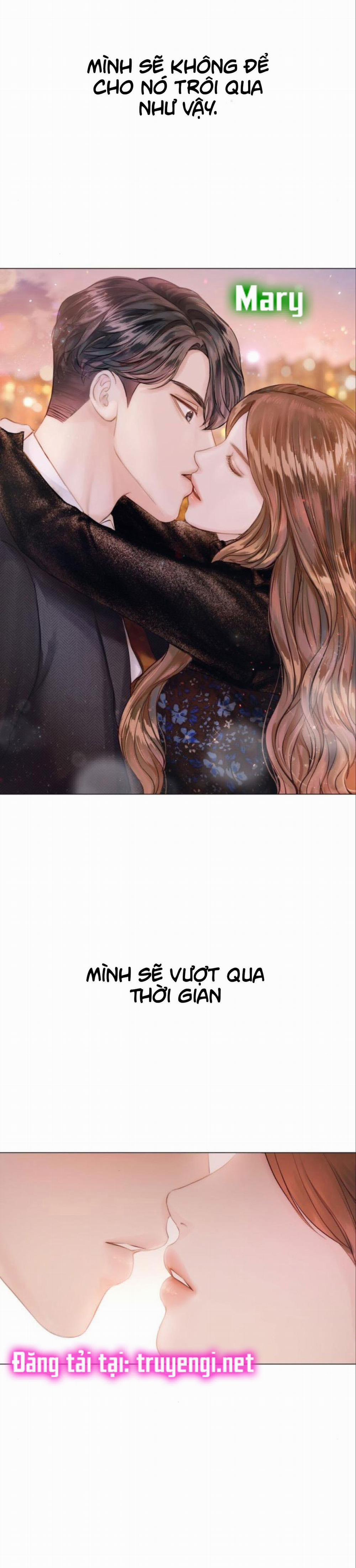 Kết Thúc Nhất Định Sẽ Có Hậu 7 trang 40