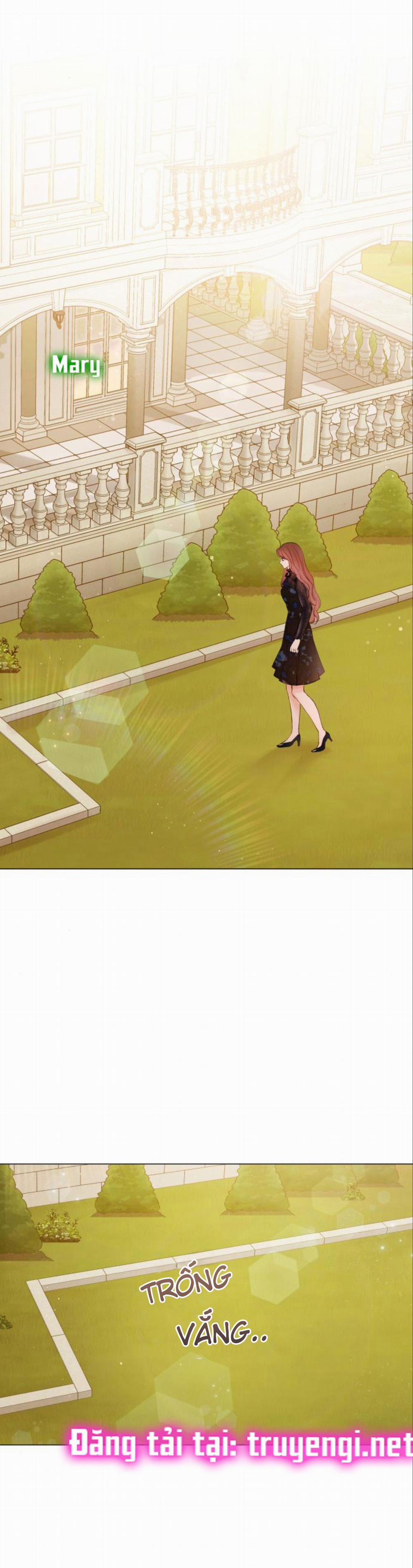 Kết Thúc Nhất Định Sẽ Có Hậu 7 trang 7