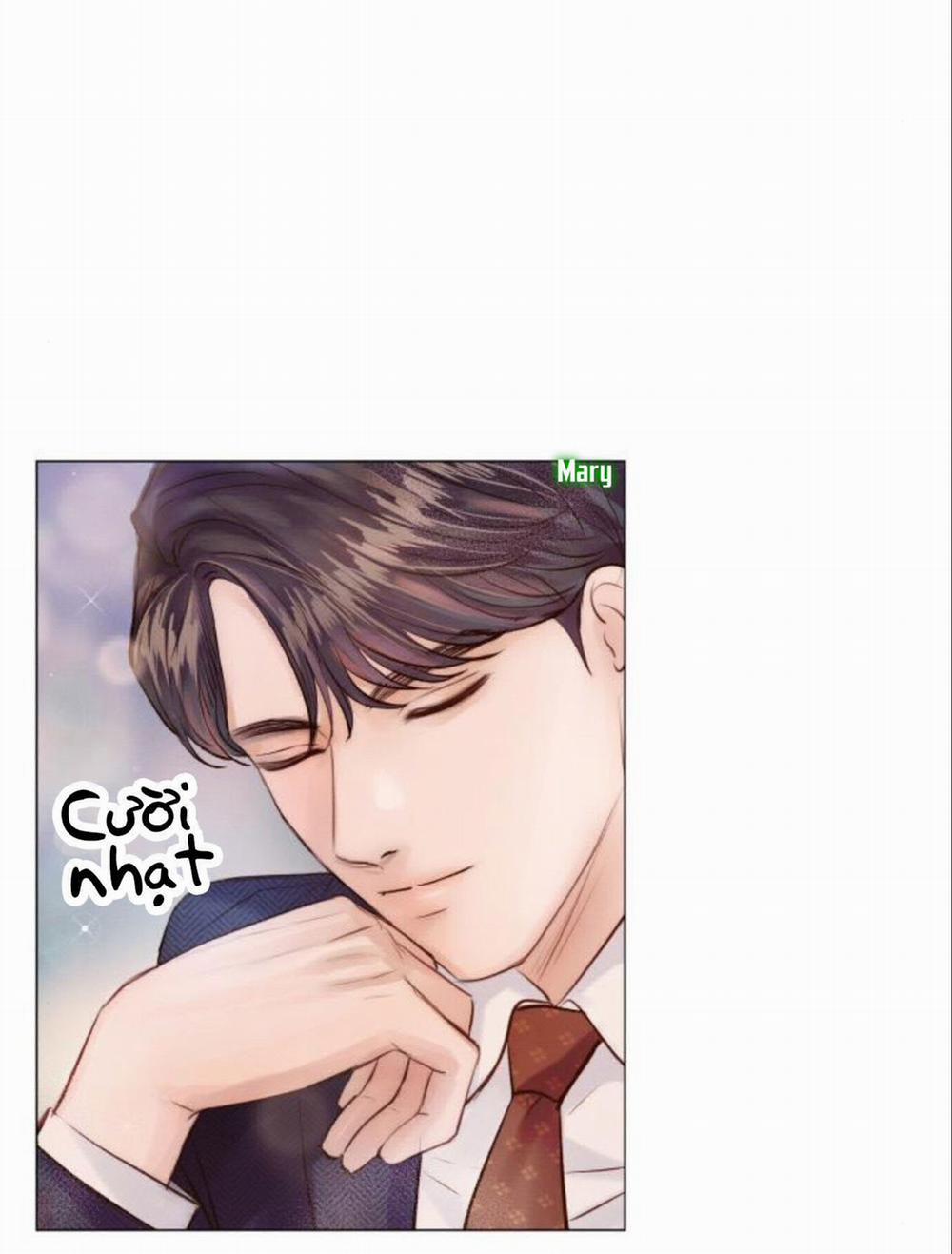 Kết Thúc Nhất Định Sẽ Có Hậu 8 trang 17